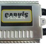 HID BALLAST HYLUX-CARVIS FULL CANBUS