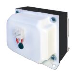 Μετασχηματιστής 1250W Ανοικτού Τύπου (220V/220V)