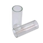 Κρύσταλλος Πιστολιού Σταθμού ZD-552 (ZD-915/ZD-917/ZD-987) ZND