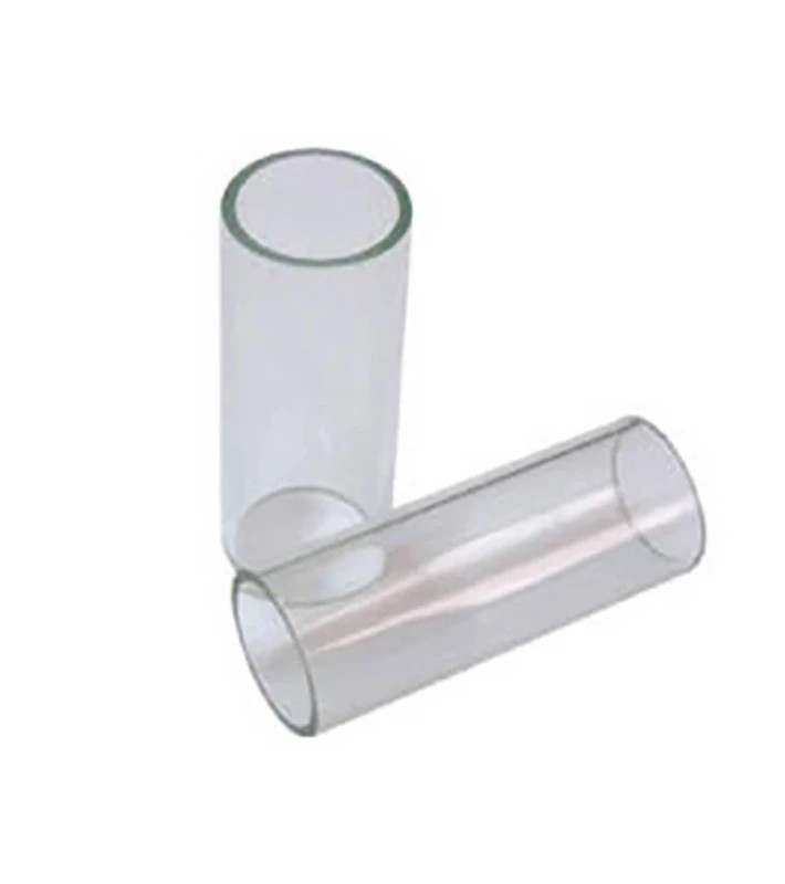 KL586822-1 Κρύσταλλος Πιστολιού Σταθμού ZD-552 (ZD-915/ZD-917/ZD-987) ZND