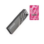 USB Stick 2.0 64GB JC033/64