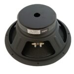 Woofer 12 140W 8Ω Audien SP-12101-08