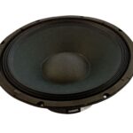Woofer 12 140W 8Ω Audien SP-12101-08