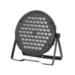 Par LED RGB VL-PP-60V 90W