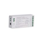 Controler LED RGBW-IC 24V MiBoxer 3 in 1 SPI (2.4GHz) SPIR3