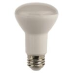 Λάμπα Led Spot R63 E27/NW/9W/220V 4000K 766Lum