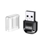 Bluetooth USB Adaptor KSC-908