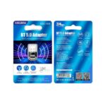 Bluetooth USB Adaptor KSC-908