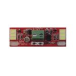 Πλακέτα Led Flasher ODY-LMF LED Mini Flasher