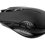 Ποντίκι Optical USB MS12 Acme