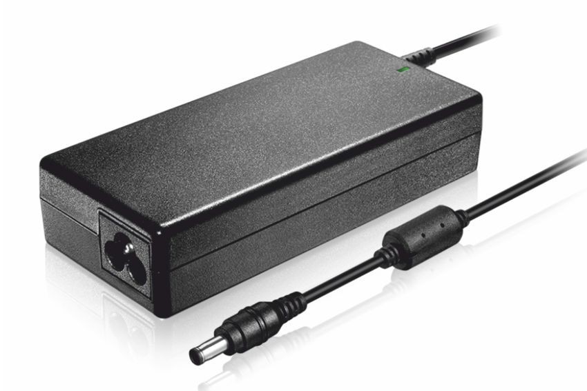 MS373512 Τροφοδοτικό Laptop Μονής Τάσης 14V/3A/48W PT-135 Samsung