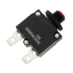 Αυτόματες Ασφάλειες 10Α