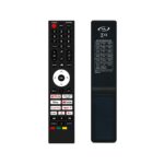 Πολυτηλεχειριστήριο TV HUAYU L1850