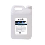 Βαρύς Καπνός 5lt (HEAVY-LOW) FOGX-HEAVY/5LT