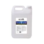 Βασικός τύπος υγρού μηχανής καπνού (STANDARD) FOGX-STANDARD/5LT