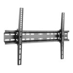 Bάση Plasma Tοίχου 37-70 Vesa 400x600 LCD 1060T