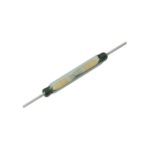 Επαφές Reed Μαγνητικός Διακόπτης 35 mm DM-4935