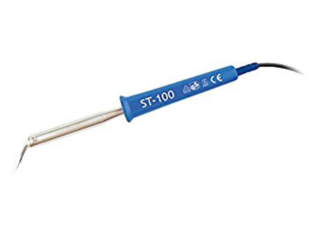 KL101437-1 Κολλητήρι Στυλό 100W STARTEC ST-100