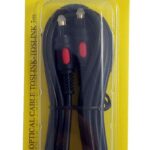 Οπτική Ίνα 5Μ 31196B