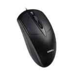 Ποντίκι Optical Ενσύρματο USB KSC-356