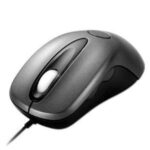 Ποντίκι Optical Usb Scrl 2 Buttons