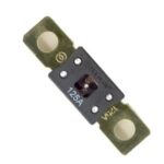 Ασφάλεια Γίγας Επίχρυση ANM-125A