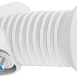 Lnb Universal ALFASTAR A-10 0,1dB
