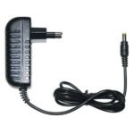 Φορτιστής Li-Ion 220/21V/1A