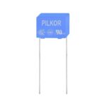 Πυκνωτές Πολυεστερικοί 305VAC 1.5μF