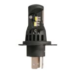 Λάμπες SMD LED Προβολέων Aυτοκινήτου ΑΤΟΜ Ε H4 Plug & Play Τεμάχιο