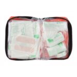 Κιτ πρώτων βοηθειών MINI B