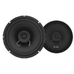 Μεγάφωνα Αυτοκινήτου 6.5'/150W WH-1616 BLOW