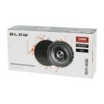Μεγάφωνα Αυτοκινήτου 6.5'/150W WH-1616 BLOW