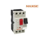 Διακόπτης Θερμομαγνητικός 17-23A ON-OFF SGV2-M21 MAXGE