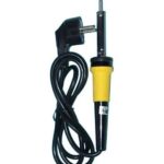 Κολλητήρι Στυλό 60W Σούκο DM-0024-3