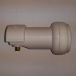 Lnb Universal Amstrad 0.1db