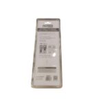 Σετ 2 Κατσαβίδια VDE Μόνωση PH1X80mm - PH2X100mm HARKO
