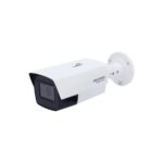 Κάμερα Bullet Turbo HD VF BULLET HWT-B350-Z 5MP vari focal motorized 2.7mm-13.5mm TVI/AHD/CVI/CVBS ΕΩΣ 40Mtr Μεταλλική/ Πλαστική