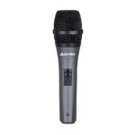 Δυναμικό μικρόφωνο χειρός DM-812 DM PRO