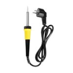 Κολλητήρι Στυλό 60W Σούκο DM-0024-3