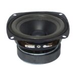 Woofer 4' 45W/8Ω Koda SPW-430