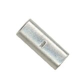 Aκροδέκτες Σύνδεσμος Καλωδίων Φ9,5 35.0mm