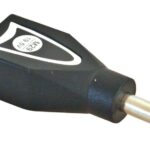 Extra Bίσμα για Τροφοδοτικά Laptop M29 HP 4.5x3.0x12mm