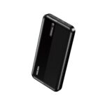 Φορτιστής Ανάγκης Κινητών Power Bank 22.5W+PD20W 10000mAh KSC-1091/BLACK