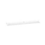 Φωτιστικό Πάγκου LED 3W 3000k 22CM Με Ανίχνευση Κίνησης