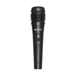 Δυναμικό μικρόφωνο χειρός DM-338 DM PRO