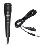 Δυναμικό μικρόφωνο χειρός DM-338 DM PRO