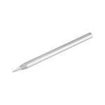 Μύτη 1.0mm για κολλητήρι DM-0025-1/2 DM PRO
