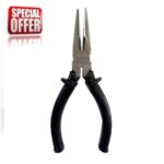 Mυτοτσίμπιδο Μικρό 208/5'' Με Μόνωση TOOLS1650